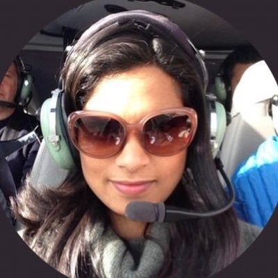  Indian-american Fired By Musk As Twitter Legal Head At Centre Of Censorship Cont-TeluguStop.com