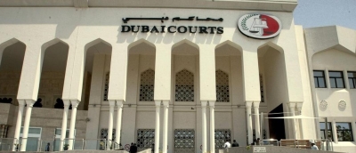  Indian Jailed In Dubai For Not Returning Rs 1.2 Cr Wrongly Deposited In Account-TeluguStop.com