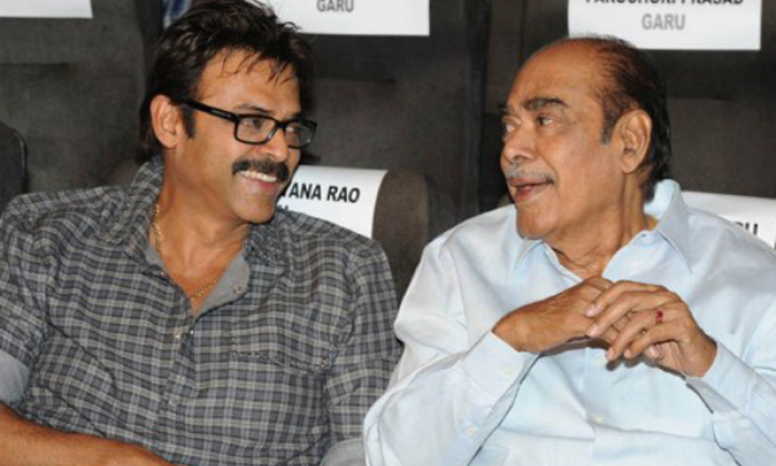 Telugu Drushyam, Guru, Venkatesh, Ppa, Ramanaidu, Tollywood-Movie Telugu Drushyam, Guru, Venkatesh, Ppa, Ramanaidu, Tollywood-Movie