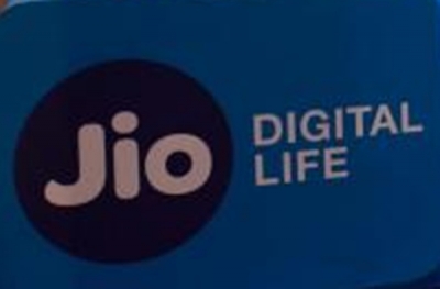Iocl Selects Reliance Jio Managed Network Services For Its Retail Outlets Iocl Selects Reliance Jio Managed Network Services For Its Retail Outlets-TeluguStop.com