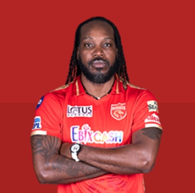  Ipl 2023: Gayle, De Villiers, Raina Headline Player Auction Expert Panel-TeluguStop.com