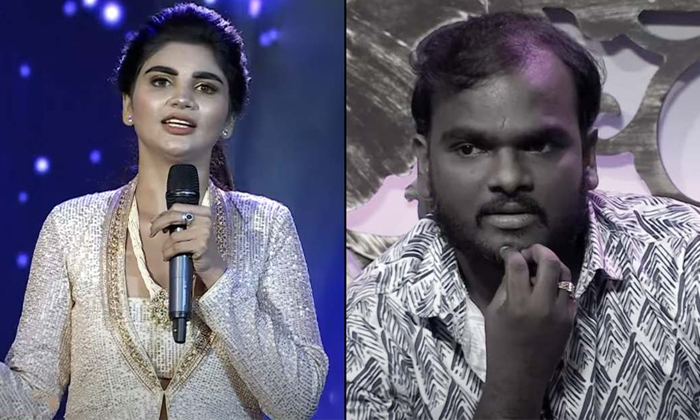 Telugu Emmanuel, Emmanuel Varsha, Jabardasth, Lady Varsha, Rashmi, Sudheer, Vars