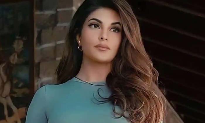 Jacqueline Fernandez Gets Trolled Her Views Cosmetic Surgery , Jacqueline Fernan Jacqueline Fernandez Gets Trolled Her Views Cosmetic Surgery , Jacqueline Fernan-TeluguStop.com