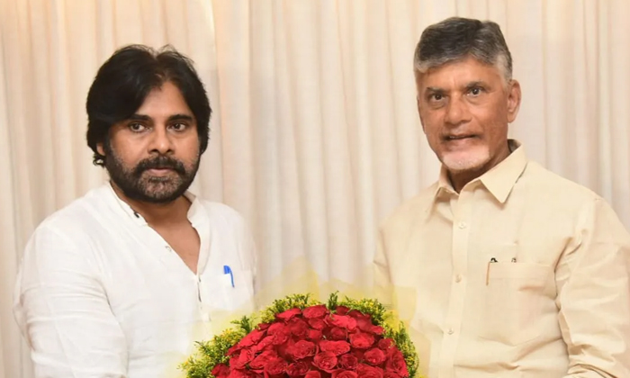 Telugu Ap Cm Jagan, Ap Tdp, Chandrababu, Jagan, Pawan Kalyan, Ysrcp-Political