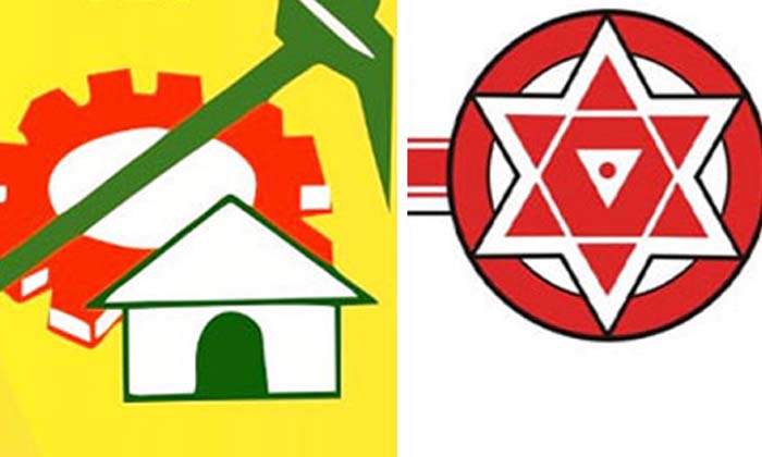 Telugu Ap Cm Jagan, Ap, Chandrababu, Gantasrinivasa, Janasenani, Kapu, Kapunadu,