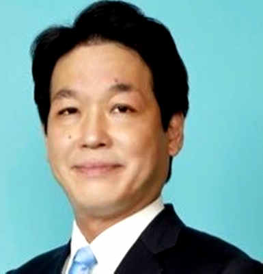 Japanese Lawmaker Quits For Underreporting Political Funds Japanese Lawmaker Quits For Underreporting Political Funds-TeluguStop.com