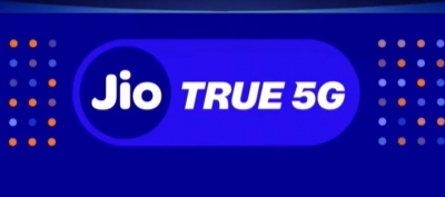  Jio True 5g Arrives On Iphone 12 And Above-TeluguStop.com