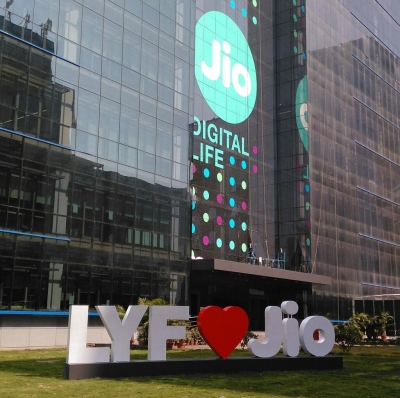  Jio True 5g Services Now Available In Andhra Pradesh-TeluguStop.com