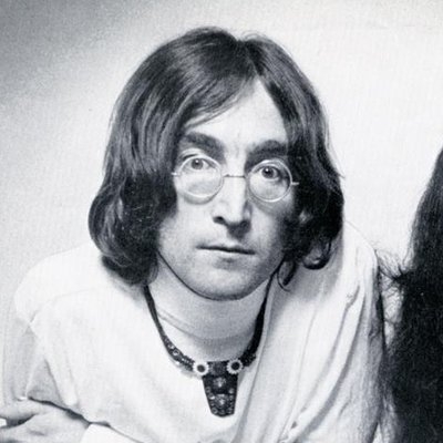  John Lennon's Ex-pa Defends Supplying Him With Heroin-TeluguStop.com