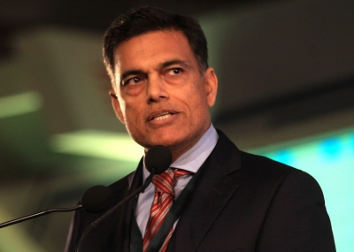  Jsw To Invest Rs 1 Lakh Crore In Odisha, Says Sajjan Jindal-TeluguStop.com