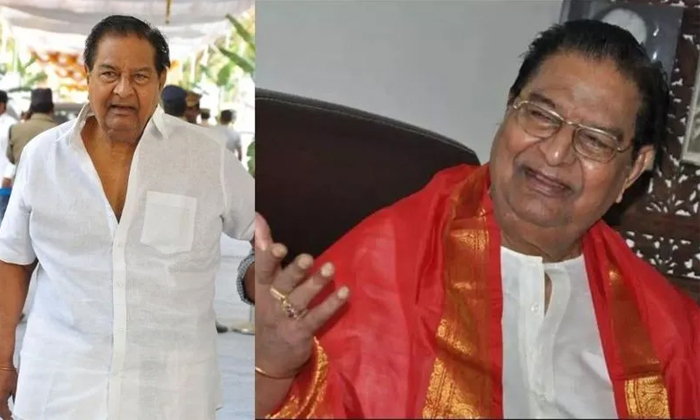 Telugu Apcm, Bandi Sanjay, Cm Kcr, Corona, Pv Simha Rao, Somu Veerraju, Telangan