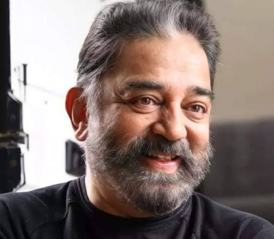  Kamal Haasan In Bharat Jodo Yatra: A Move To Join The Dmk-congress Alliance?-TeluguStop.com