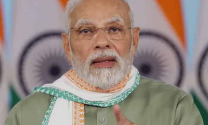 Telugu Kavita, Kavita Modi, Mgnregs, Modi, Narendra Modi, Telangana-Political