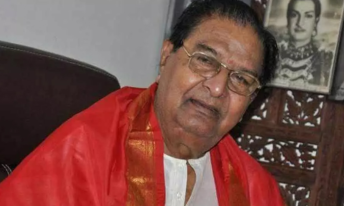 Kgf Series Is The Plus Point Kaikala Satyanarayana Family Details Here , Kaikala Kgf Series Is The Plus Point Kaikala Satyanarayana Family Details Here , Kaikala-TeluguStop.com