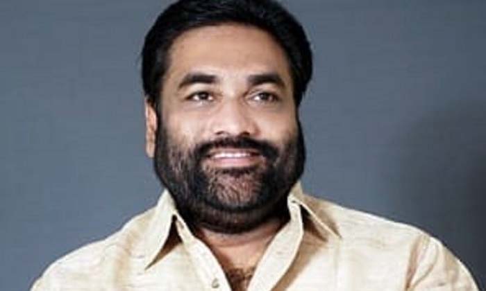 Am I Mla Or Not ,ysrcp, Ysrcp Mla, Venkatagiri Mla, Kotamreddy Sridhar Reddy, Ne-TeluguStop.com