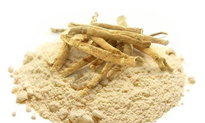 Telugu Ashwagandha, Cinnamon, Ginger, Tips, Healthy, Latest, Care-Telugu Health