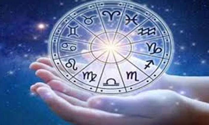 Telugu Astrology, Capricorn, Debts, Rasi Falalu, Sagittarius, Zodiac-Telugu Raas