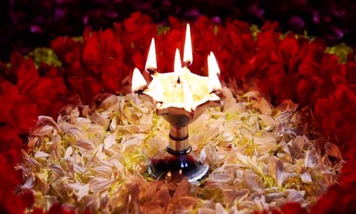 Telugu Bakti, Brahma Muhurtam, Deepam, Devotional, Energy, Shiva Mantram-Latest