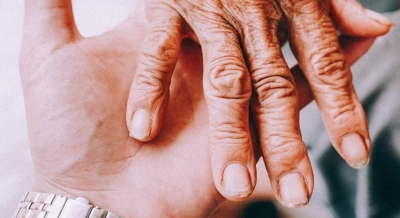  Long-term Implications Of Arthritis If Left Untreated-TeluguStop.com