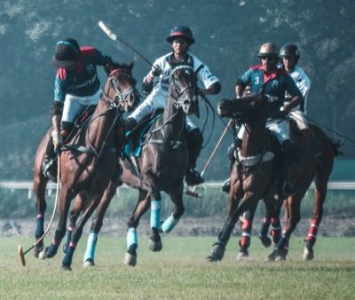  Madon Polo To Meet Mayfair Polo In Final Of New Year's Cup 2022-TeluguStop.com