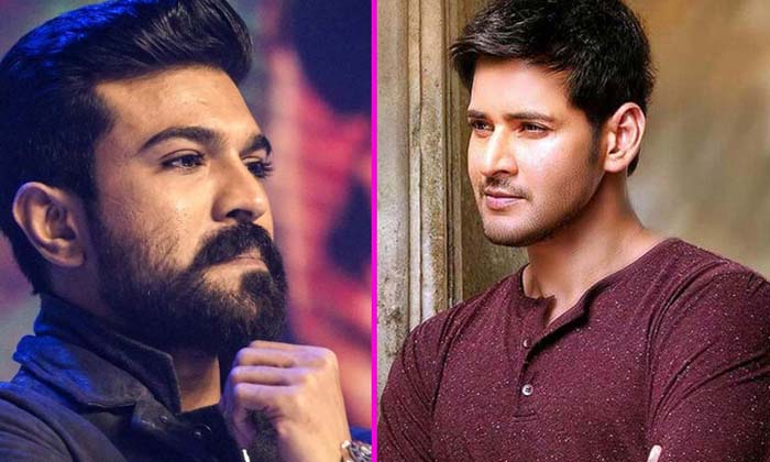 Vijay Varasudu Movie Issue Dil Raju About Telugu Heroes , Vijay , Varasudu, Dil Vijay Varasudu Movie Issue Dil Raju About Telugu Heroes , Vijay , Varasudu, Dil-TeluguStop.com