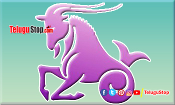 Telugu Horoscope, December, Jathakam, Teluguastrology-Latest News - Telugu