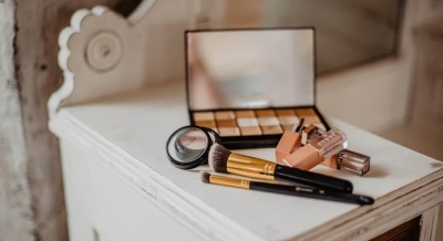  Makeup Just Got A Juicy Makeover-TeluguStop.com