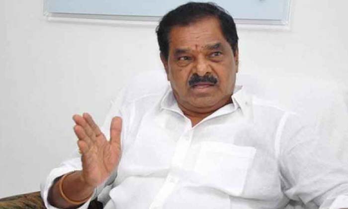  Chandrababu Is The Person Who Turned His Back On The Manifesto, Not Ntr , Pawan-TeluguStop.com