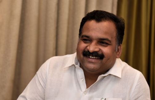  Aicc Inquires About Developments In Telangana Congress..!-TeluguStop.com