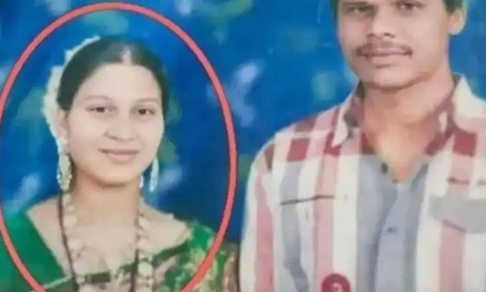  Bigg Boss Telugu 6 Lady Tiger Inaya Throwback Photo Gets Viral And Starts Specul-TeluguStop.com