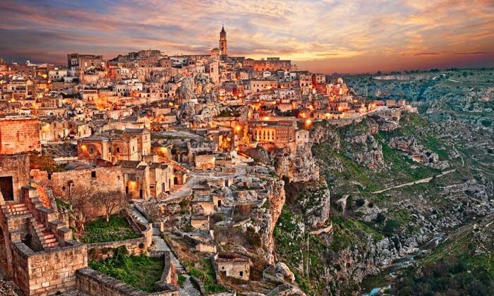 Telugu Hakone, Italy, Japan, Matera, Paris, Shinto, Travel-Latest News - Telugu