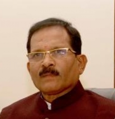 'may Think Of Resigning If...': Union Minister From Goa On Mhadei Issue 'may Think Of Resigning If...': Union Minister From Goa On Mhadei Issue-TeluguStop.com