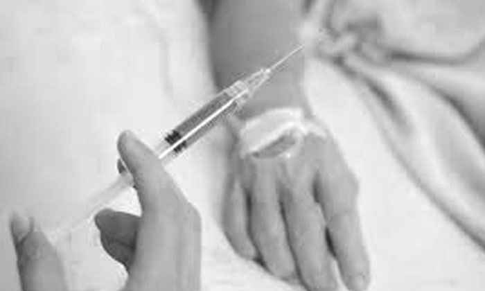  What Is Mercy Killing..is This In Our Country ,mercy Killing , India , Brain Str-TeluguStop.com