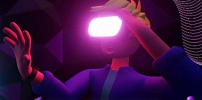  Meta To Let Players Make Their Own Levels In Vr Game-TeluguStop.com