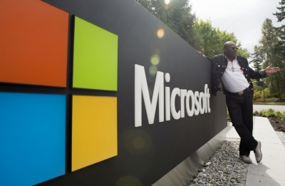  Microsoft India Hikes Prices Of Products, Services By Up To 11%-TeluguStop.com
