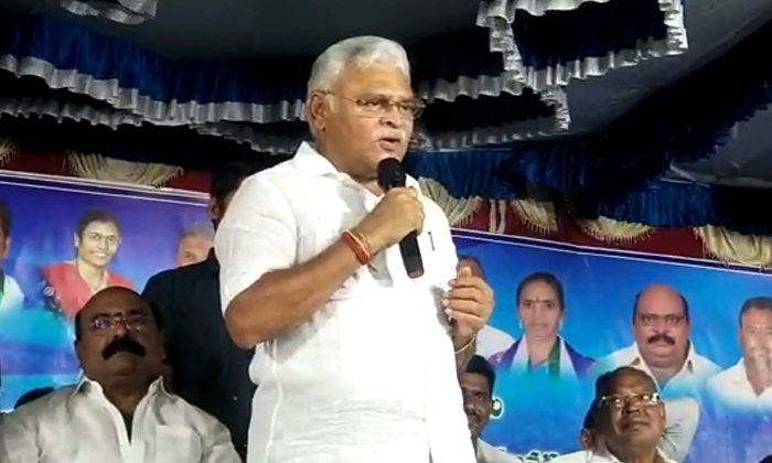 Telugu Ambati Rambabu, Chandrababu, Cmjagan, Janasena, Kandukuru, Nagababu, Pawa