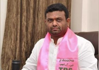 Mla File Rohit Reddy To Ed Office Tomorrow Mla File Rohit Reddy To Ed Office Tomorrow-TeluguStop.com