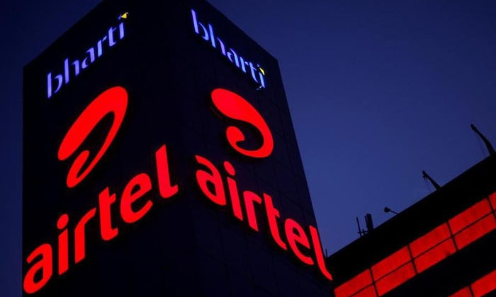  The Prices Of Mobile Plans Will Explode In The Coming New Year Next Year, 2023,-TeluguStop.com