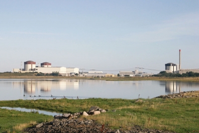  More Delays To Relaunch Of Damaged Swedish Nuke Reactor-TeluguStop.com