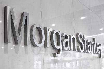  Morgan Stanley Raises Asia, Emerging Markets Index Targets-TeluguStop.com