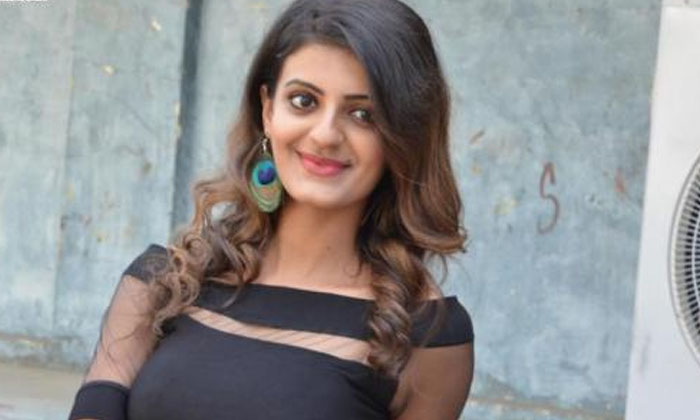 Telugu Offers, Nevevaro, Tanishq Rajan, Tollywood-Movie