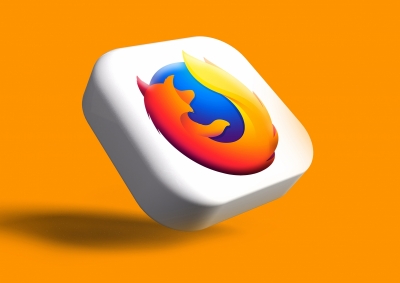  Mozilla Acquires Active Replica To Fuel Its Metaverse Strategy-TeluguStop.com