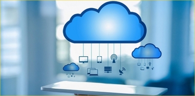 Multicloud Strategy Will Dominate Indian Enterprises In 2023 Multicloud Strategy Will Dominate Indian Enterprises In 2023-TeluguStop.com