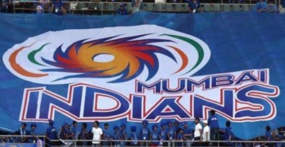  Mumbai Indians' Brand Value Continues To Rise, Remain India's Most Valuable Spor-TeluguStop.com