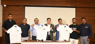  Nagal, Kadhe Get Wildcards As Tata Open Maharashtra Kickstarts On Saturday-TeluguStop.com