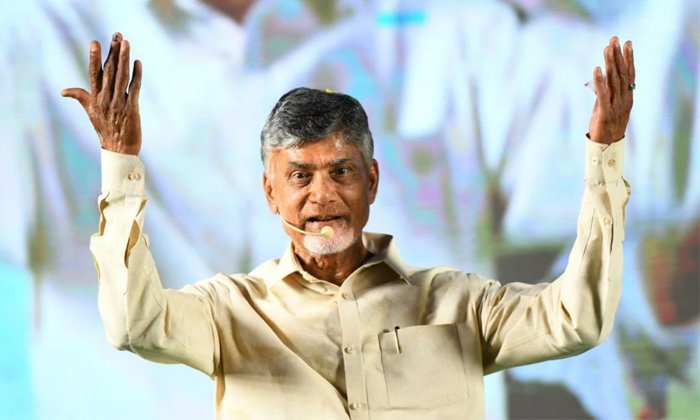 Nara Chandrababu Naidu Shocking Comments On Liquor Brands Details, Chandrababu N Nara Chandrababu Naidu Shocking Comments On Liquor Brands Details, Chandrababu N-TeluguStop.com