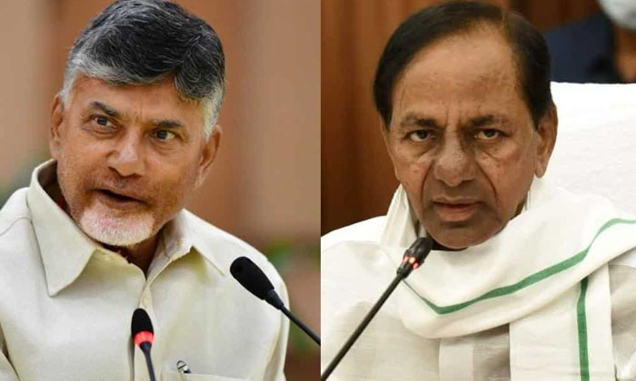Telugu Ap, Ap Tdp, Chandrababu, Lokesh, Ttdp-Political