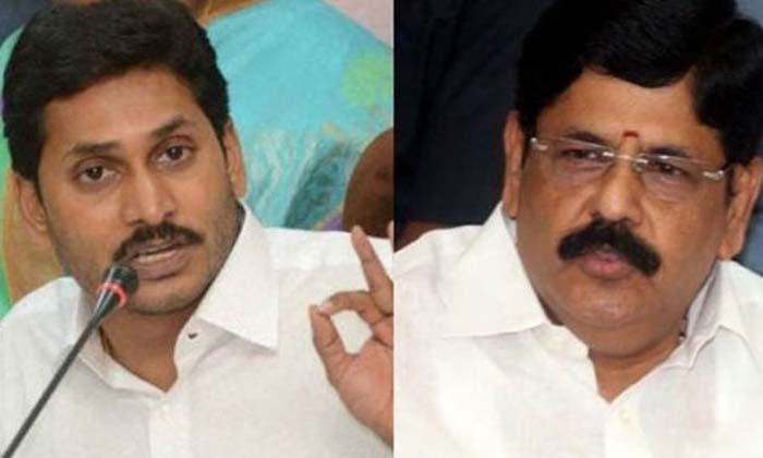 Telugu Anamramnarayana, Ap Cm, Jagan, Kotamsridhar, Nelluru, Venkatagiri Mla, Ys