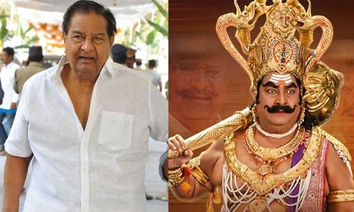 Telugu Chiranjeevi, Sv Ranga Rao, Tollywood-Movie Telugu Chiranjeevi, Sv Ranga Rao, Tollywood-Movie