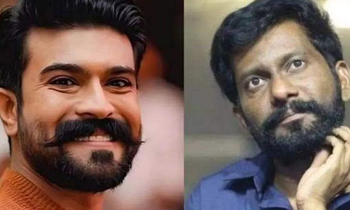  One More Shock To Buchibabu Details Here Goes Viral In Social Media , Buchibabu,-TeluguStop.com